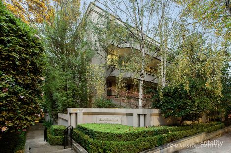 Property photo of 1/404-406 Toorak Road Toorak VIC 3142