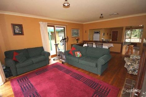 Property photo of 11 Durban Road Emerald VIC 3782