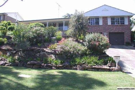 82 Northam Dr, North Rocks, NSW 2151