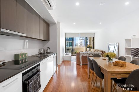 Property photo of 108/301 St Clair Avenue St Clair SA 5011