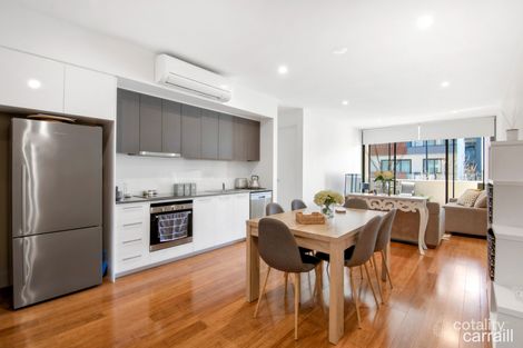 Property photo of 108/301 St Clair Avenue St Clair SA 5011