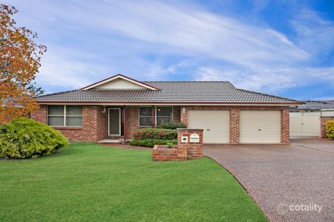 Property photo of 65 Government Road Thornton NSW 2322