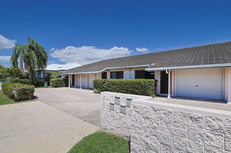 Property photo of 2/1 Halloran Street Hermit Park QLD 4812