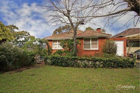 14 Drummond Rd, Oyster Bay, NSW 2225