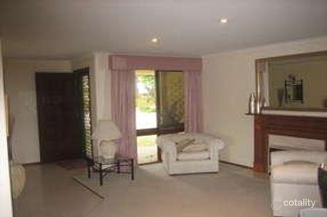 Property photo of 37 Bendigo Way City Beach WA 6015