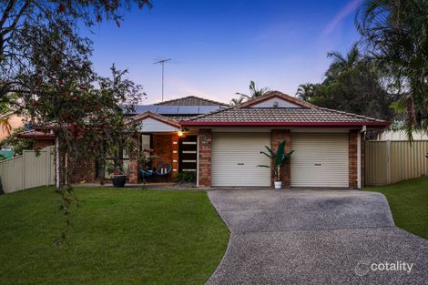 10 Breeze Ct, Mount Warren Park, QLD 4207