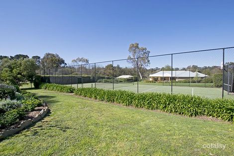 Property photo of 12 Henry Road Littlehampton SA 5250