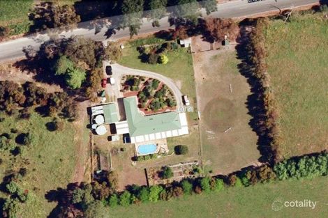 71 Lanacoona Rd, Mount Compass, SA 5210