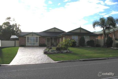 98 Gorokan Dr, Lake Haven, NSW 2263