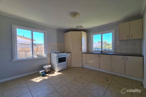 Property photo of 6 John Street Geeveston TAS 7116