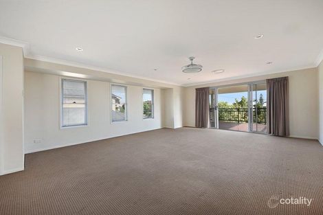 Property photo of 87 Beams Road Boondall QLD 4034