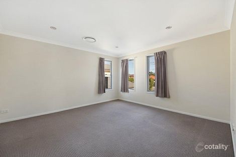 Property photo of 87 Beams Road Boondall QLD 4034