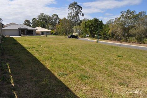 27 Majestic St, Bridgeman Downs, QLD 4035