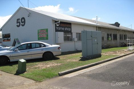 Property photo of 4/59 Wises Road Buderim QLD 4556