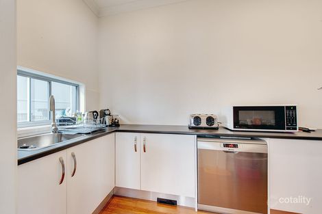 Property photo of 29 Birkenhead Place Carindale QLD 4152