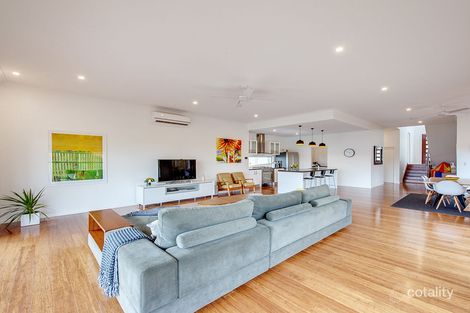 Property photo of 29 Birkenhead Place Carindale QLD 4152