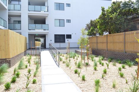 21/54-58 Macarthur St, Parramatta, NSW 2150