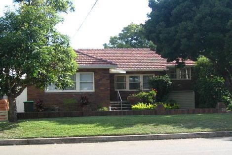 Property photo of 65 Brighton Street Curl Curl NSW 2096