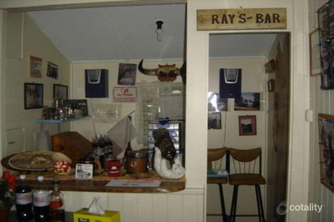 Property photo of 21 Nutt Street Murgon QLD 4605