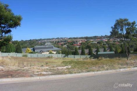 27 Rochester Cres, Golden Grove, SA 5125