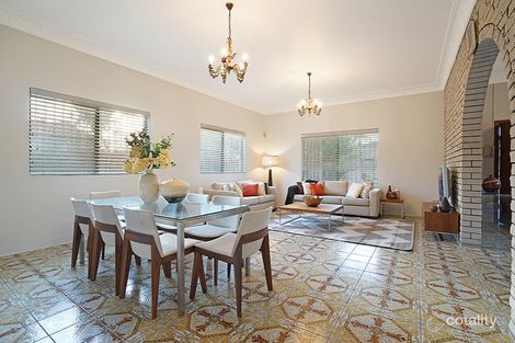 Property photo of 3 Georges Avenue Lidcombe NSW 2141