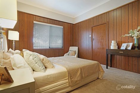 Property photo of 3 Georges Avenue Lidcombe NSW 2141