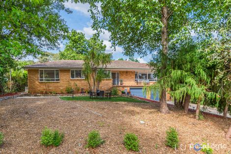 69 Endeavour St, Red Hill, ACT 2603