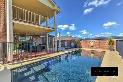 Property photo of 15 Ebony Close Hillvue NSW 2340