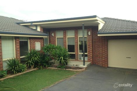 2/41 Sheoak St, Doveton, VIC 3177