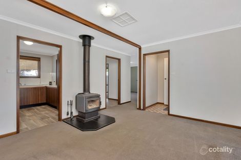 Property photo of 25 Farrow Road Evanston SA 5116