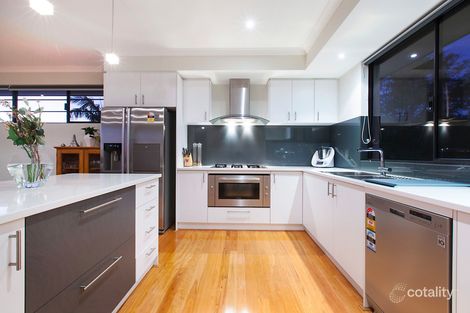 Property photo of 56A Northstead Street Scarborough WA 6019