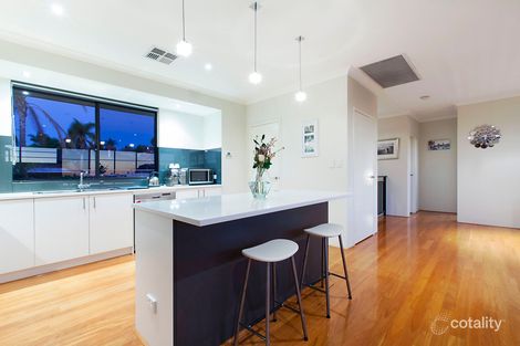 Property photo of 56A Northstead Street Scarborough WA 6019