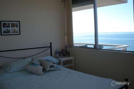 Property photo of 14/186 Pacific Parade Dee Why NSW 2099