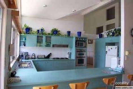 Property photo of 17 Arthur Payne Court Worongary QLD 4213