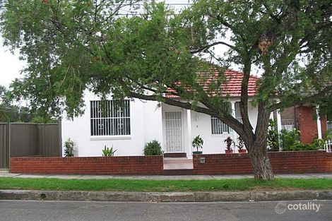 2 Brereton Ave, Marrickville, NSW 2204