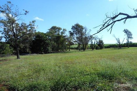 Property photo of 14 Rubyanna Road Rubyanna QLD 4670