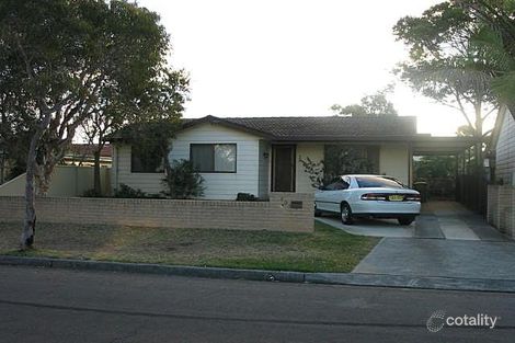 104 Barker Ave, San Remo, NSW 2262