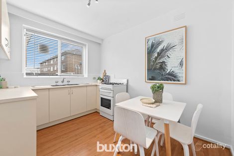 Property photo of 6/49 Raglan Street St Kilda East VIC 3183