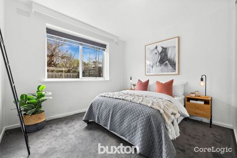 Property photo of 6/49 Raglan Street St Kilda East VIC 3183