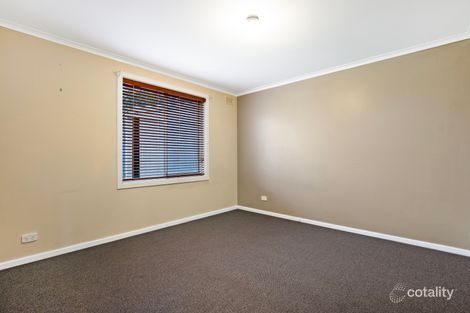 Property photo of 35 Barnabas Crescent Christie Downs SA 5164