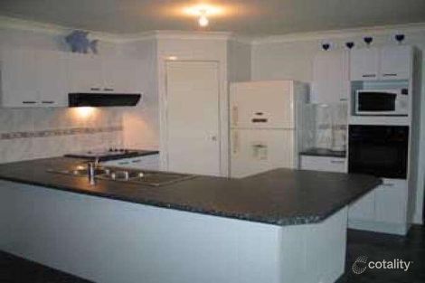 Property photo of 4 Compass Close Tea Gardens NSW 2324