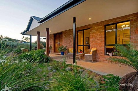 Property photo of 54 Galt Road Willow Vale QLD 4209