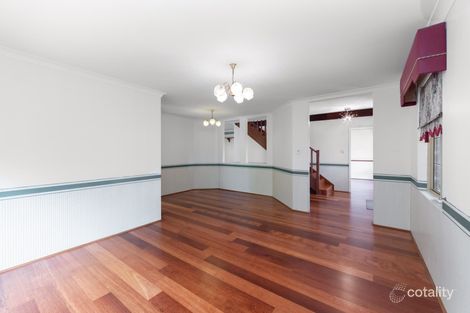 Property photo of 7 Prescott Drive Kardinya WA 6163