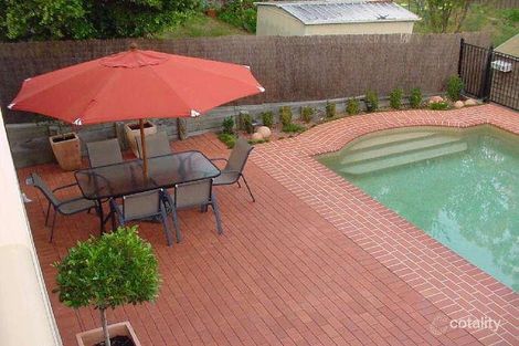 Property photo of 18 Clayton Crescent Kotara NSW 2289