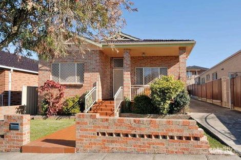 28 Edward St, Turrella, NSW 2205