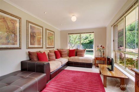 Property photo of 4 Freesia Crescent Kingston TAS 7050