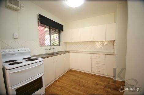 Property photo of 9/44 Seventh Avenue Maylands WA 6051