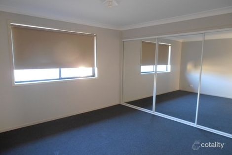 Property photo of 5/5 Quarter Sessions Road Tarro NSW 2322