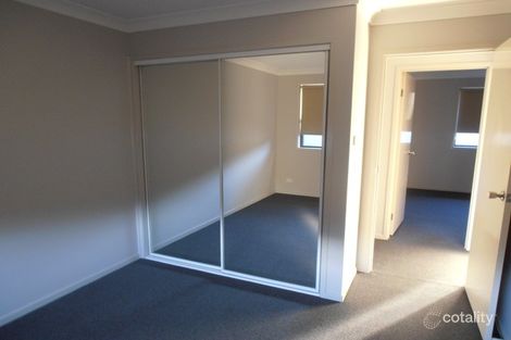 Property photo of 5/5 Quarter Sessions Road Tarro NSW 2322
