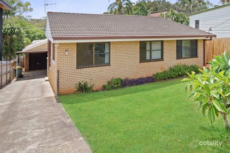 120 Grant St, Port Macquarie, NSW 2444